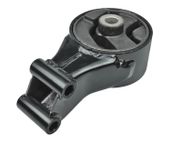 Lagerung, Motor MEYLE-ORIGINAL Quality FIAT CROMA
