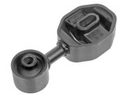 Lagerung, Motor MEYLE-ORIGINAL Quality OPEL VECTRA