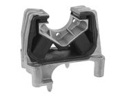 Lagerung, Motor MEYLE-ORIGINAL Quality OPEL VECTRA