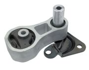 Lagerung, Motor MEYLE-ORIGINAL Quality FORD B-MAX
