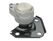 Lagerung, Motor MEYLE-ORIGINAL Quality FORD FUSION