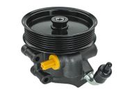 Hydraulikpumpe, Lenkung MEYLE-ORIGINAL Quality FORD TRANSIT