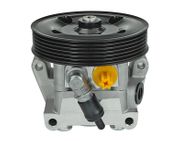 Hydraulikpumpe, Lenkung MEYLE-ORIGINAL Quality VOLVO V50