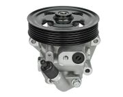 Hydraulikpumpe, Lenkung MEYLE-ORIGINAL Quality FORD MONDEO