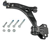 Lenker, Radaufhängung MEYLE-ORIGINAL Quality FORD GRAND C-MAX