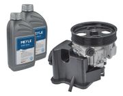 Hydraulikpumpe, Lenkung MEYLE-ORIGINAL Quality MERCEDES-BENZ CLC-KLASSE