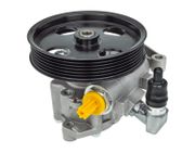 Hydraulikpumpe, Lenkung MERCEDES-BENZ CLS