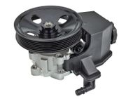 Hydraulikpumpe, Lenkung MERCEDES-BENZ C-KLASSE