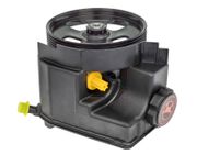 Hydraulikpumpe, Lenkung PEUGEOT