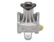 Hydraulikpumpe, Lenkung AUDI A6
