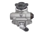 Hydraulikpumpe, Lenkung AUDI A8