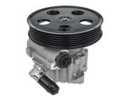 Hydraulikpumpe, Lenkung AUDI A8