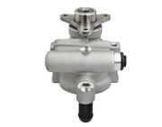 Hydraulikpumpe, Lenkung OPEL