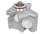 Hydraulikpumpe, Lenkung FIAT DUCATO