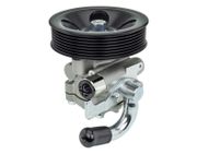 Hydraulikpumpe, Lenkung KIA