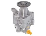 Hydraulikpumpe, Lenkung BMW 7