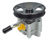 Hydraulikpumpe, Lenkung NISSAN PRIMERA