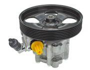 Hydraulikpumpe, Lenkung PEUGEOT 2008