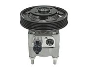 Hydraulikpumpe, Lenkung VOLVO S60