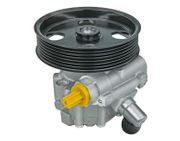 Hydraulikpumpe, Lenkung MEYLE-ORIGINAL: True to OE. MERCEDES-BENZ CLS