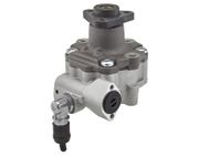 Hydraulikpumpe, Lenkung AUDI A5