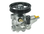 Hydraulikpumpe, Lenkung KIA PICANTO
