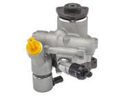 Hydraulikpumpe, Lenkung BMW 4
