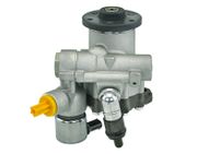 Hydraulikpumpe, Lenkung BMW 4