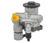 Hydraulikpumpe, Lenkung BMW 4