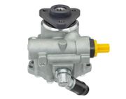 Hydraulikpumpe, Lenkung AUDI A4 Allroad