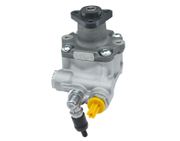 Hydraulikpumpe, Lenkung BMW 5