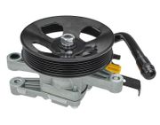 Hydraulikpumpe, Lenkung KIA CERATO