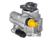 Hydraulikpumpe, Lenkung AUDI A4 Allroad