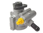 Hydraulikpumpe, Lenkung FIAT MAREA