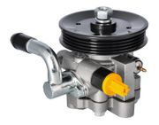 Hydraulikpumpe, Lenkung CHEVROLET MATIZ