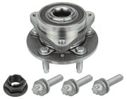 Radnabe MEYLE-ORIGINAL Quality OPEL ASTRA J