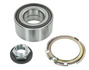 Radlagersatz MEYLE-ORIGINAL Quality NISSAN PRIMASTAR