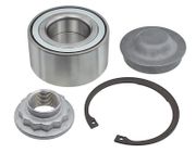 Radlagersatz MEYLE-ORIGINAL Quality SMART FORFOUR