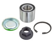 Radlagersatz MEYLE-ORIGINAL Quality OPEL TIGRA