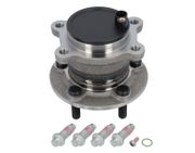 Radnabe FORD TRANSIT CONNECT