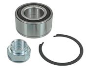 Radlagersatz MEYLE-ORIGINAL Quality FIAT BRAVO