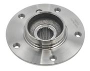 Radnabe MEYLE-ORIGINAL Quality BMW 3