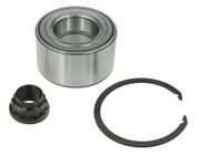 Radlagersatz MEYLE-ORIGINAL Quality MAZDA 6