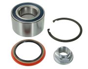 Radlagersatz MEYLE-ORIGINAL Quality MAZDA MX-5