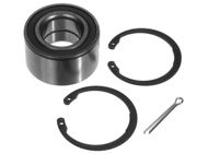 Radlagersatz MEYLE-ORIGINAL Quality OPEL MERIVA