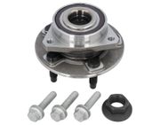 Radnabe MEYLE-ORIGINAL Quality OPEL INSIGNIA