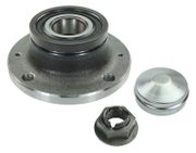 Radnabe MEYLE-ORIGINAL Quality FIAT PUNTO EVO