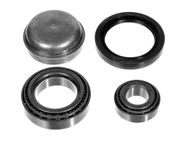 Radlagersatz MEYLE-ORIGINAL Quality MERCEDES-BENZ SL