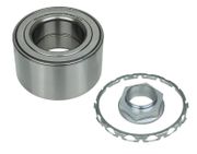 Radlagersatz MEYLE-ORIGINAL Quality MERCEDES-BENZ VIANO
