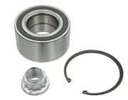 Radlagersatz MEYLE-ORIGINAL Quality AUDI Q7